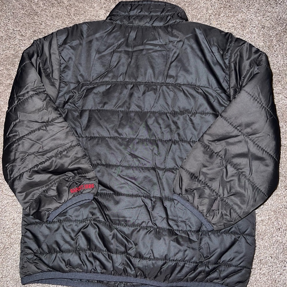 Baby Gap Jacket, Boys, 2yrs - Picture 4 of 4